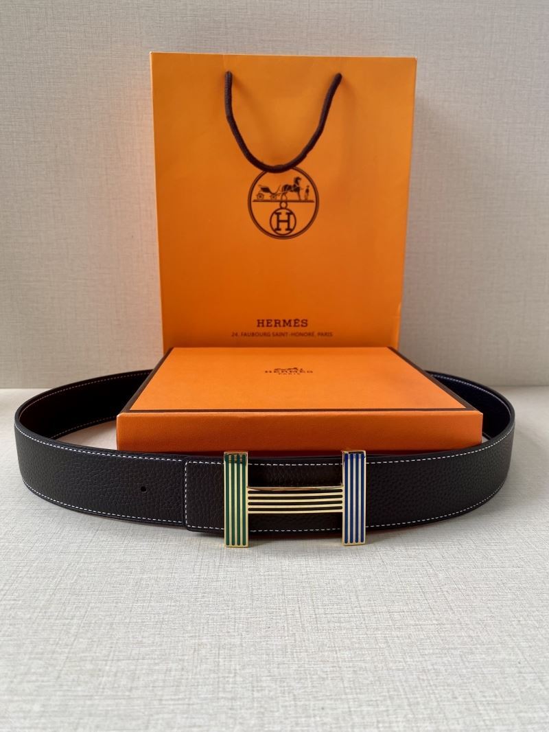 HERMES